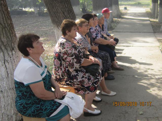 IMG 091920181005 1