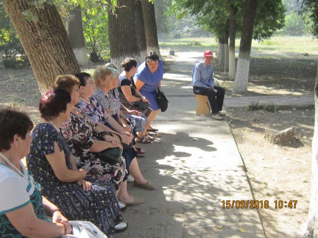 IMG 091920181005 7