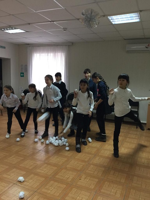 IMG 20190123 WA0006
