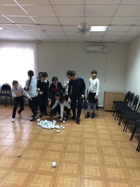 IMG 20190123 WA0007