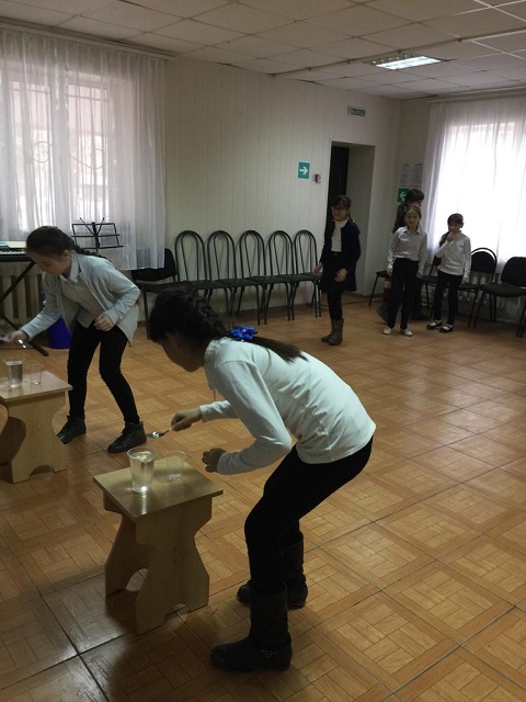 IMG 20190123 WA0008