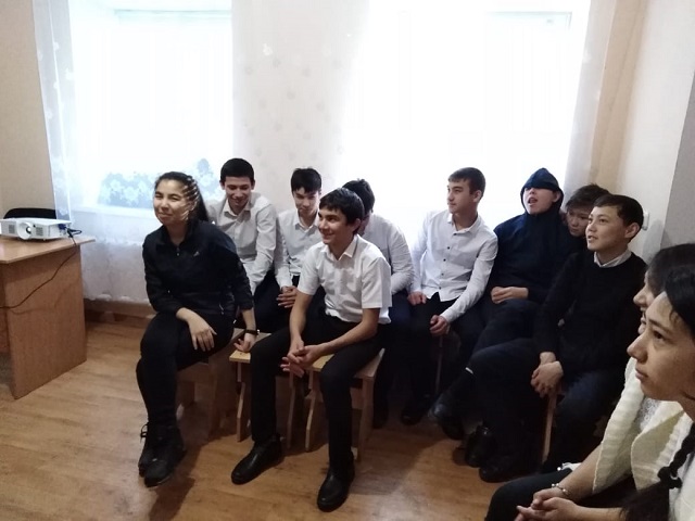 IMG 20190123 WA0009