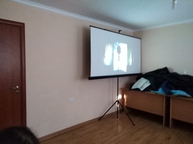 IMG 20190123 WA0011