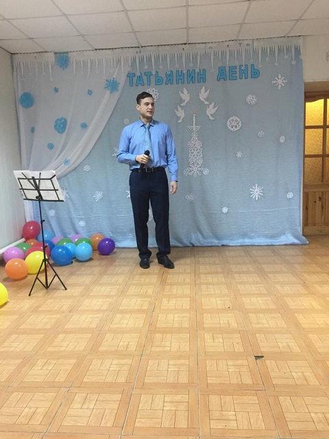 IMG 20190125 WA0034