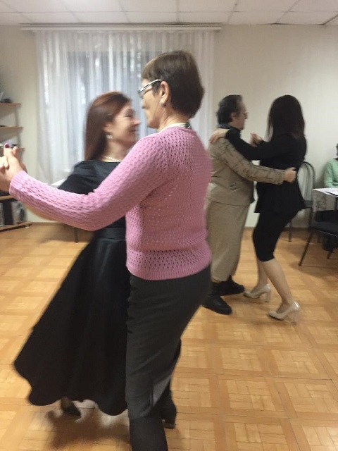 IMG 20190125 WA0039