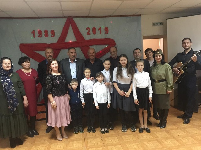 IMG 20190218 WA0001