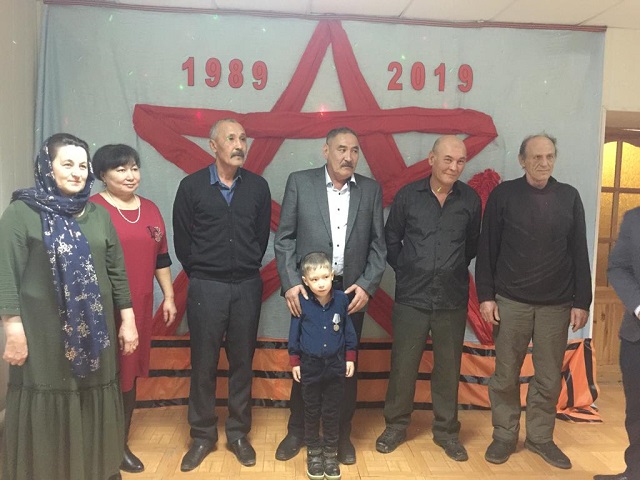 IMG 20190218 WA0002