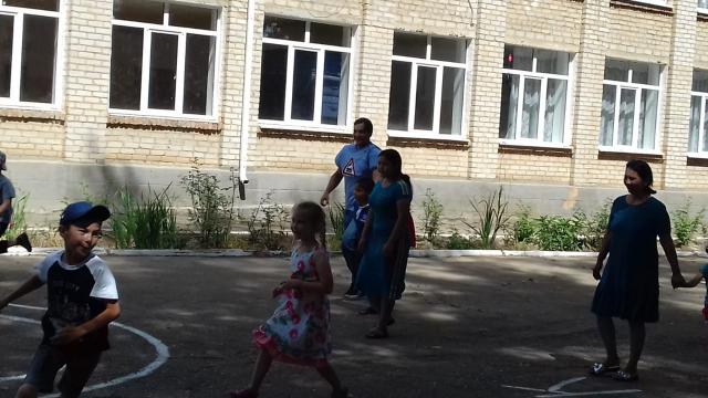 IMG 20190603 WA0025
