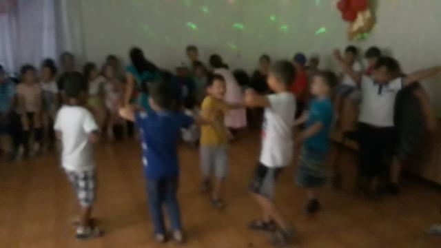 20190610 104249