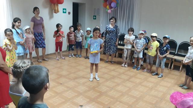 20190614 102336