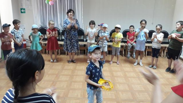 20190614 102706
