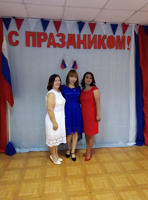IMG 20190822 WA0007