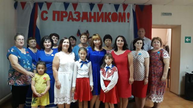 IMG 20190822 WA0009