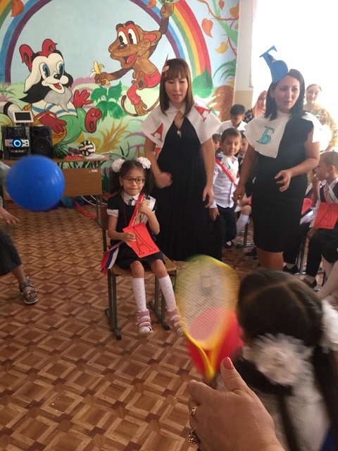 IMG 20190903 WA0006