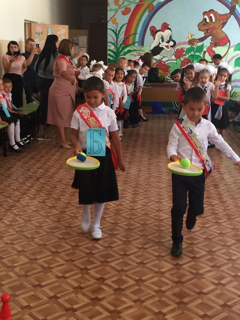 IMG 20190903 WA0007