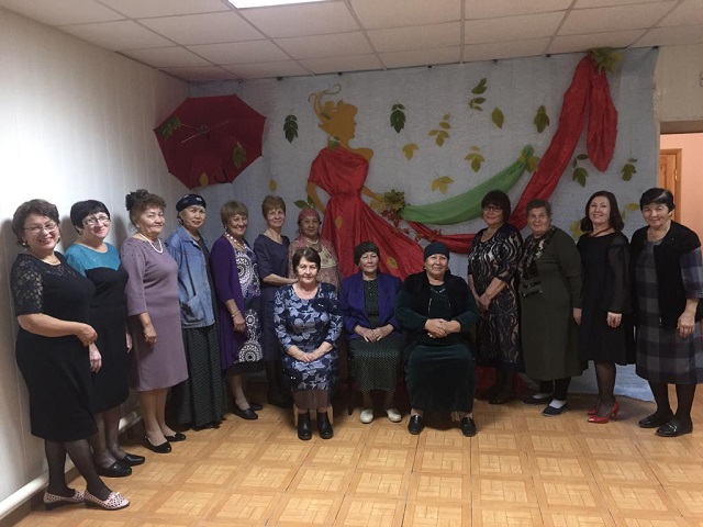 IMG 20191021 WA0001