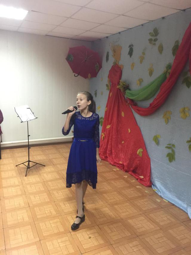 IMG 20191021 WA0003
