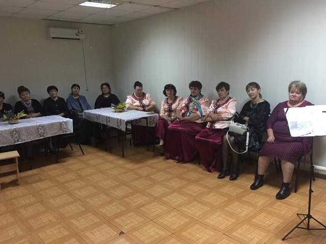 IMG 20191021 WA0004