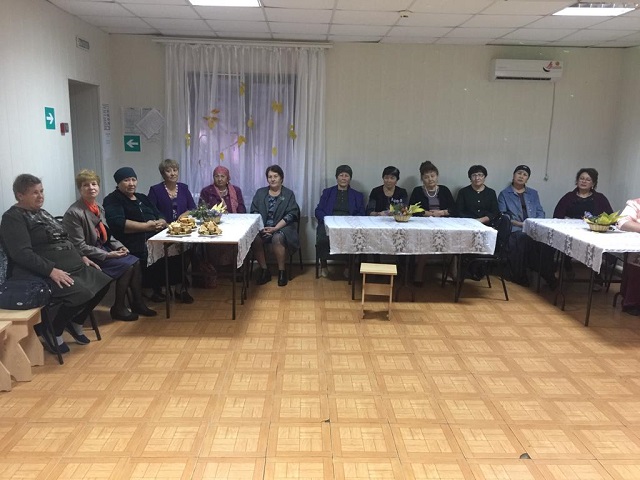IMG 20191021 WA0005