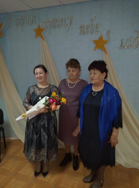 IMG 20191119 WA0000