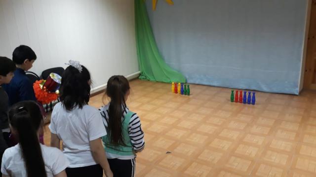 IMG 20200212 WA0033