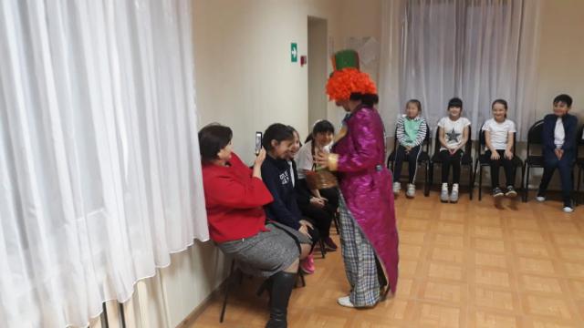 IMG 20200212 WA0037