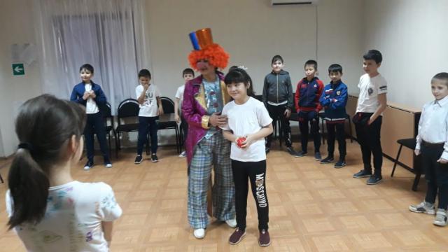 IMG 20200212 WA0040