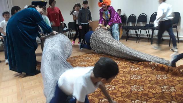 IMG 20200212 WA0045