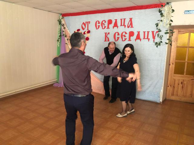 IMG 20200214 WA0027