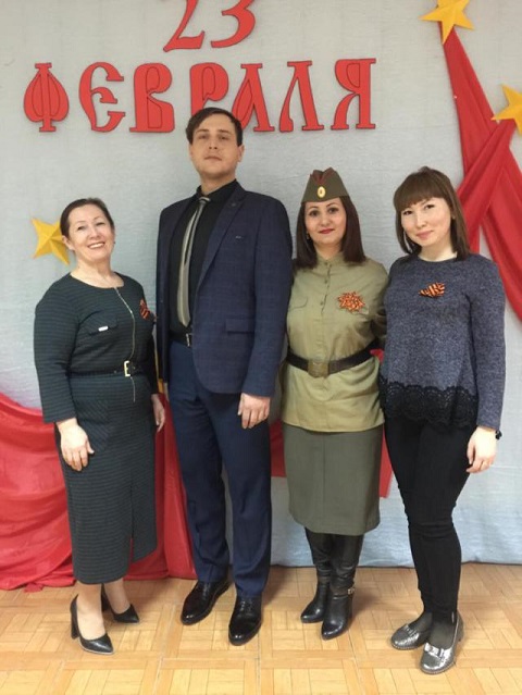 IMG 20200225 WA0007