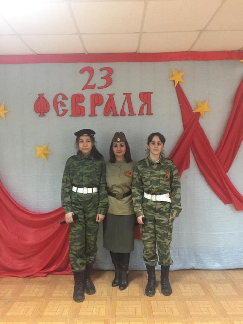 IMG 20200225 WA0008