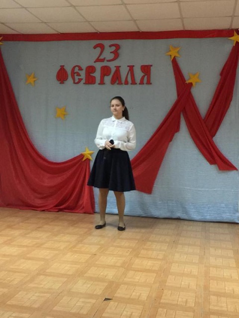IMG 20200225 WA0013