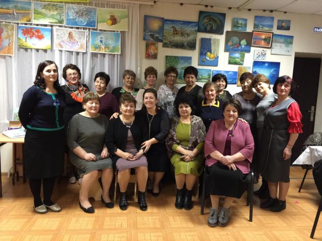 IMG 20200304 WA0026