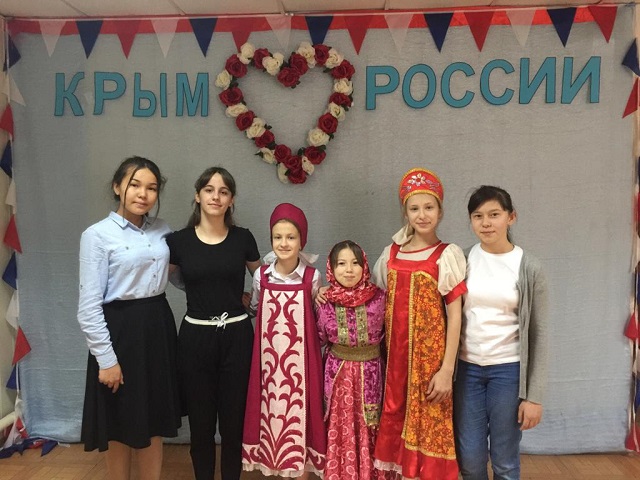 IMG 20200319 WA0011
