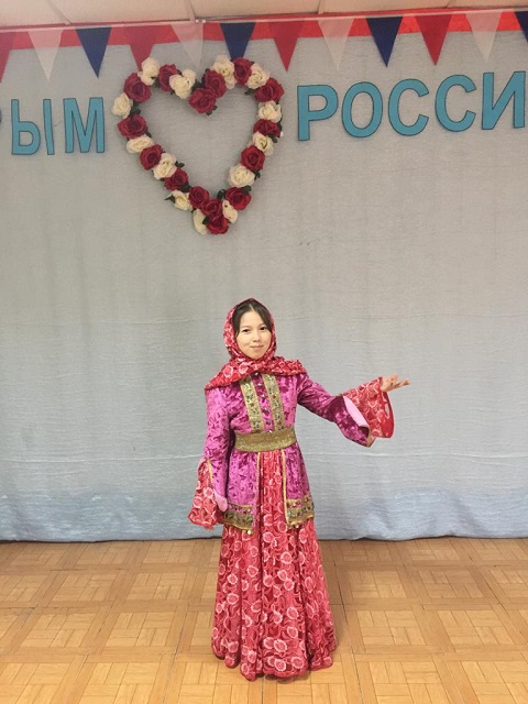 IMG 20200319 WA0022