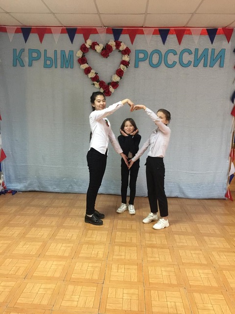 IMG 20200319 WA0023