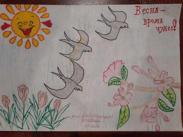 fotog20200506 1