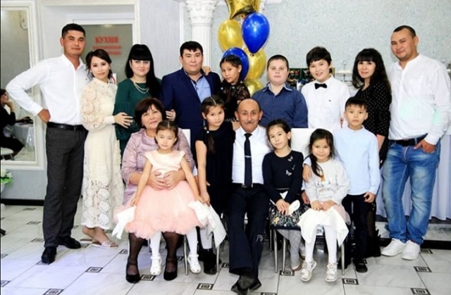 gnezdishko 1