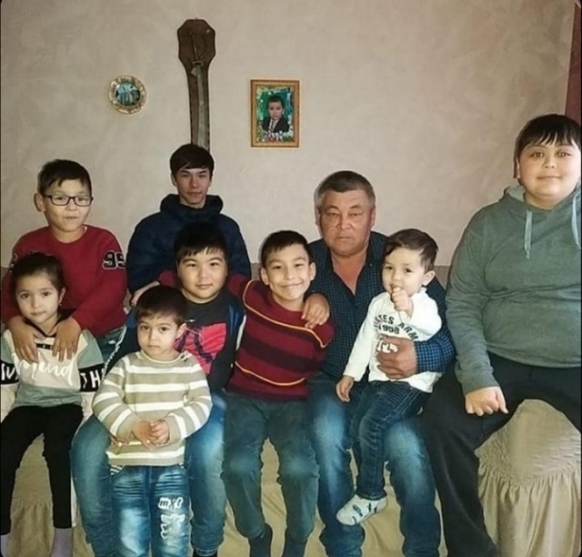 gnezdishko 3