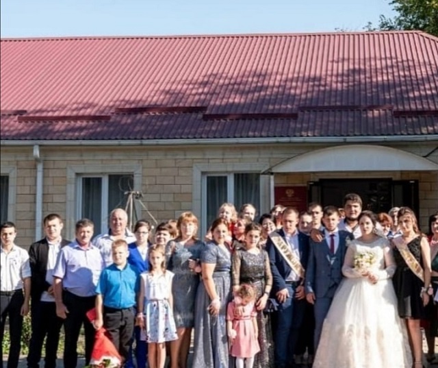 gnezdishko 5