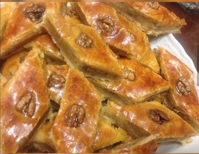 pirogi 1