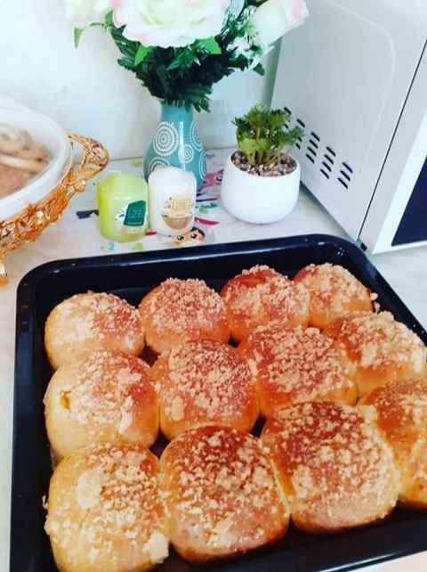 pirogi 3