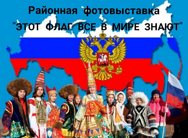 IMG 20200819 WA0013