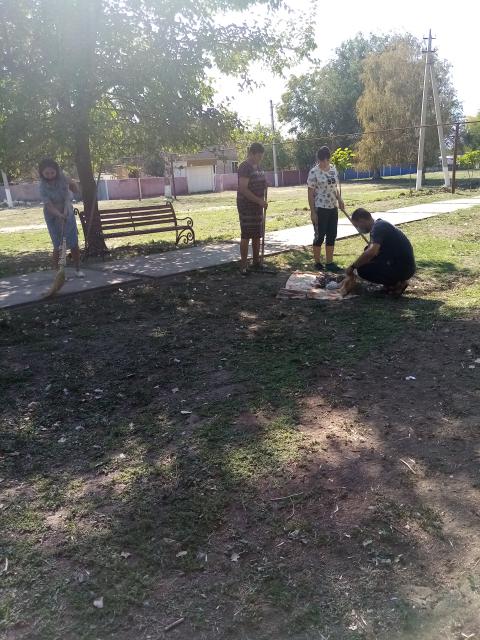 IMG 20200914 142433