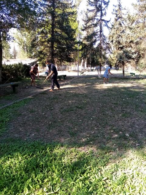 IMG 20200914 143043