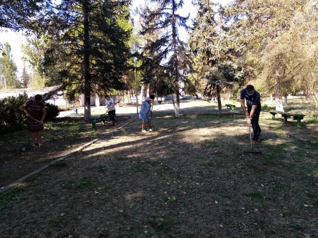 IMG 20200914 143138