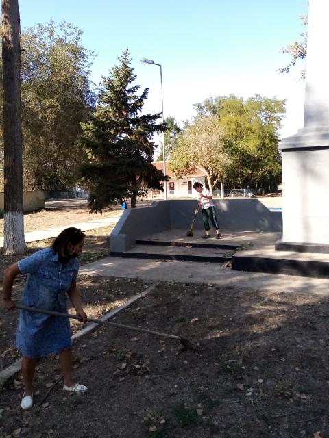 IMG 20200914 144539