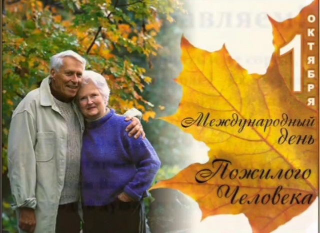 pojil 20201110 153004