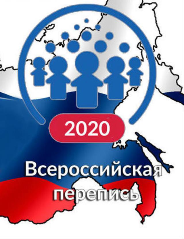 fotog20201112 4