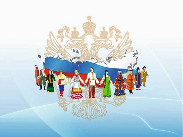 bez20201226